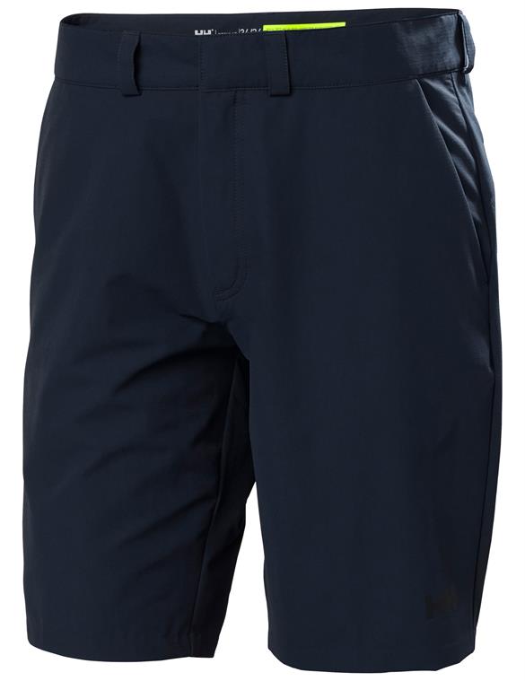 HELLY HANSEN QD ŞORT 10