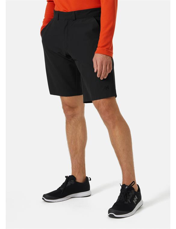 HELLY HANSEN QD ŞORT 10