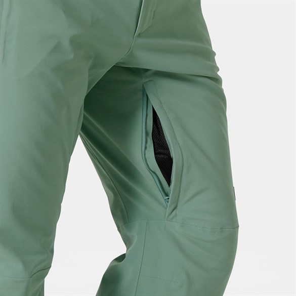 HELLY HANSEN RAPID PANTOLON