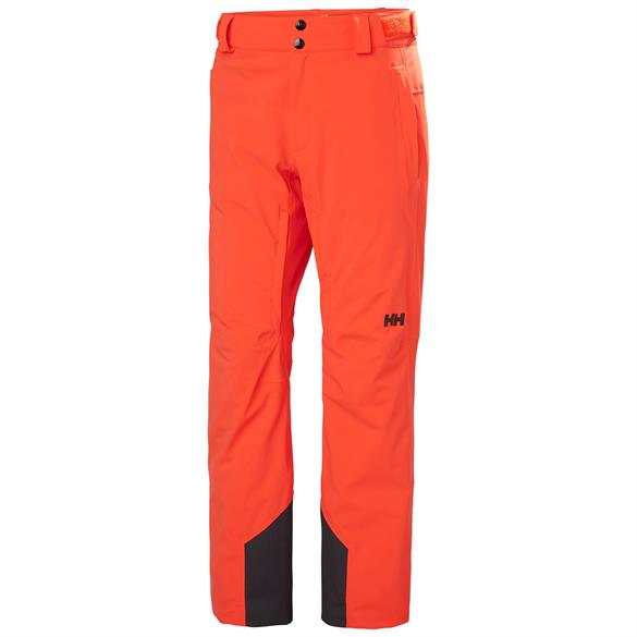 HELLY HANSEN RAPID PANTOLON