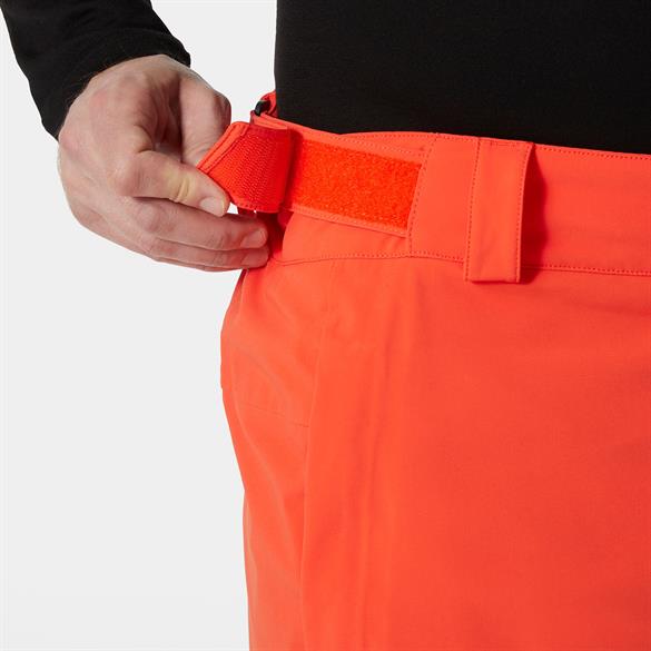 HELLY HANSEN RAPID PANTOLON