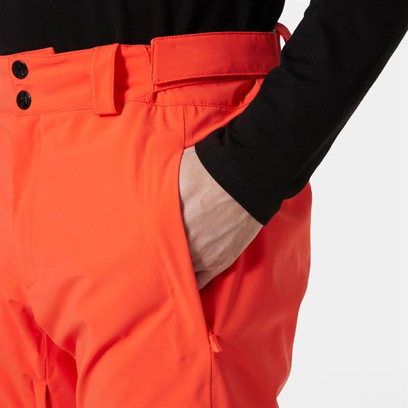 HELLY HANSEN RAPID PANTOLON