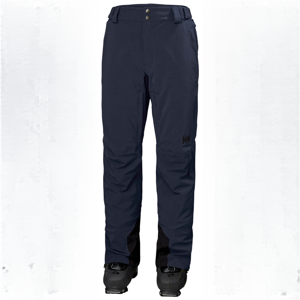 HELLY HANSEN RAPID PANTOLON