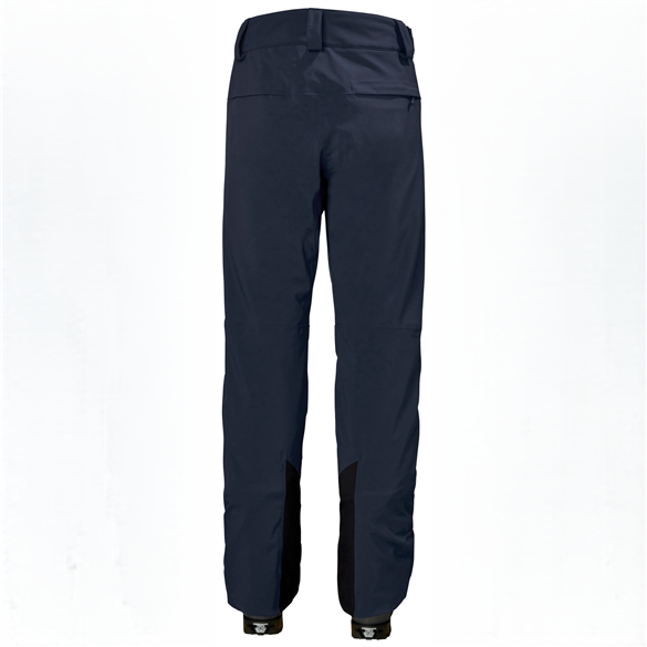 HELLY HANSEN RAPID PANTOLON