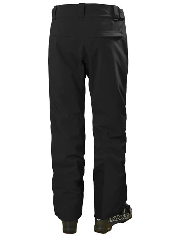 HELLY HANSEN RAPID PANTOLON