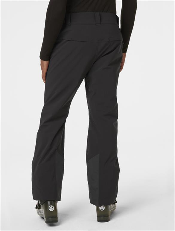 HELLY HANSEN RAPID PANTOLON