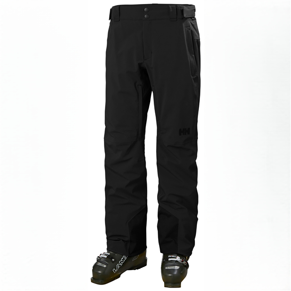 HELLY HANSEN RAPID PANTOLON
