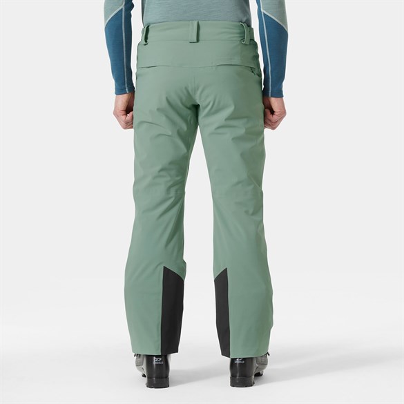 HELLY HANSEN RAPID PANTOLON