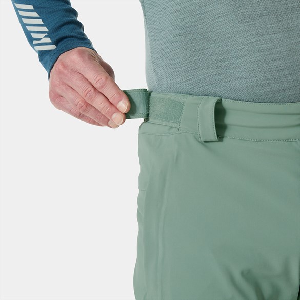HELLY HANSEN RAPID PANTOLON