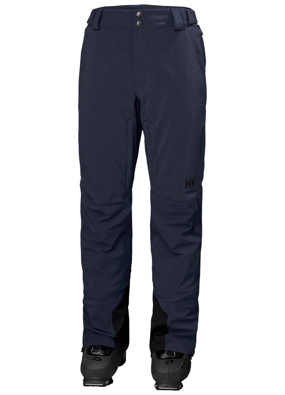 HELLY HANSEN RAPID PANTOLON
