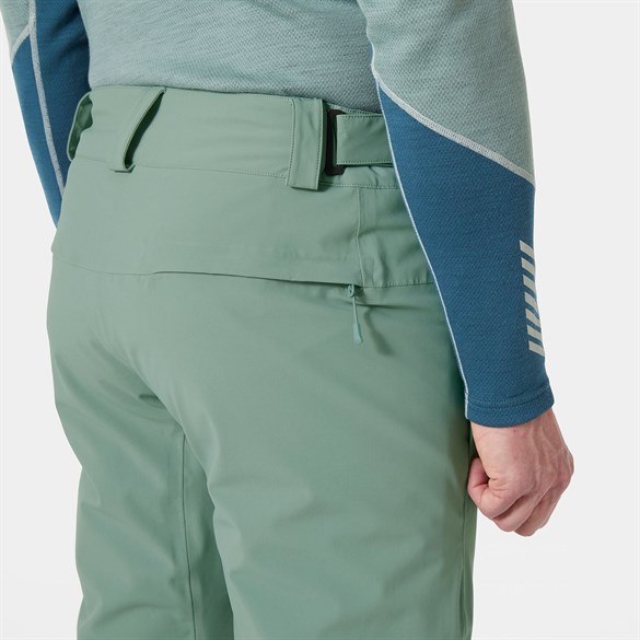 HELLY HANSEN RAPID PANTOLON