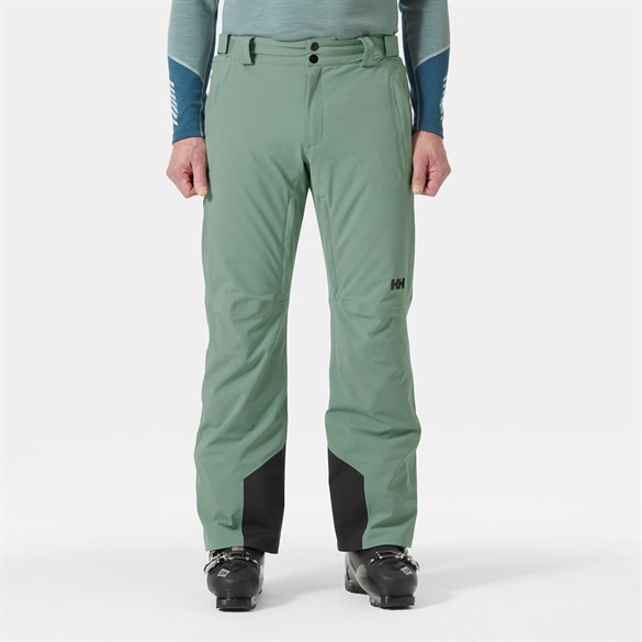 HELLY HANSEN RAPID PANTOLON