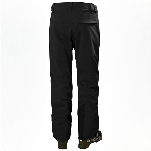 HELLY HANSEN RAPID PANTOLON