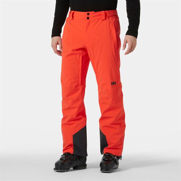 HELLY HANSEN RAPID PANTOLON