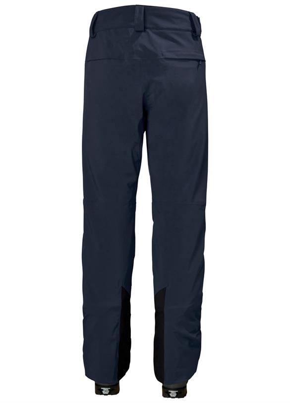 HELLY HANSEN RAPID PANTOLON