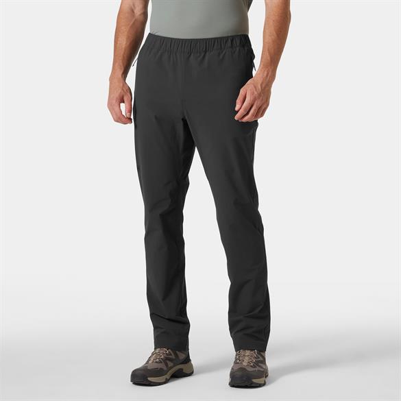 HELLY HANSEN RASK TAPERED PANTOLON