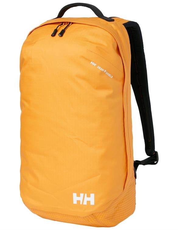 HELLY HANSEN  RIPTIDE WP BACKPACK