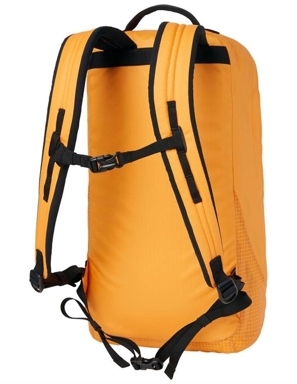 HELLY HANSEN  RIPTIDE WP BACKPACK