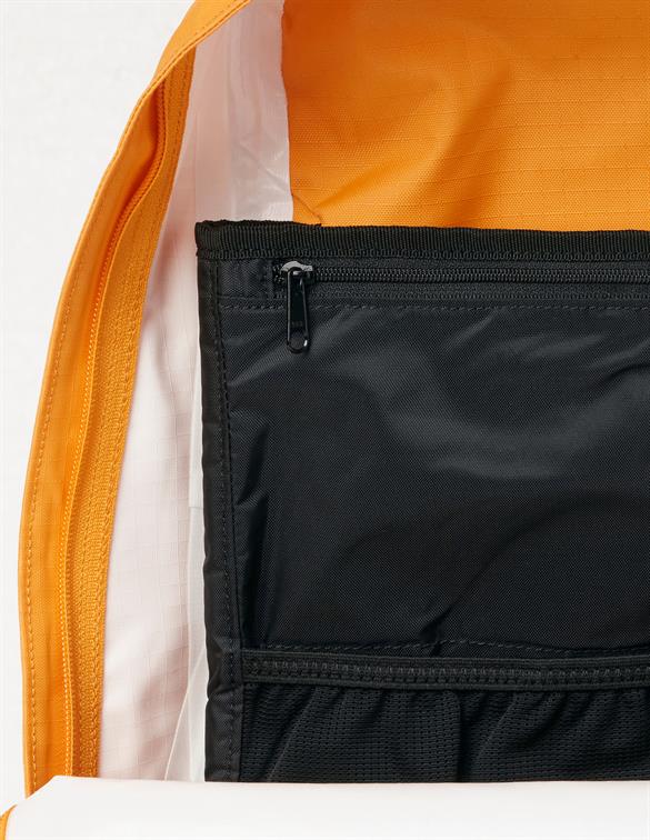 HELLY HANSEN  RIPTIDE WP BACKPACK