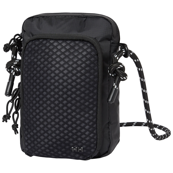 HELLY HANSEN ROAM CARRYALL ÇANTA