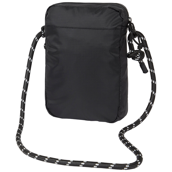 HELLY HANSEN ROAM CARRYALL ÇANTA