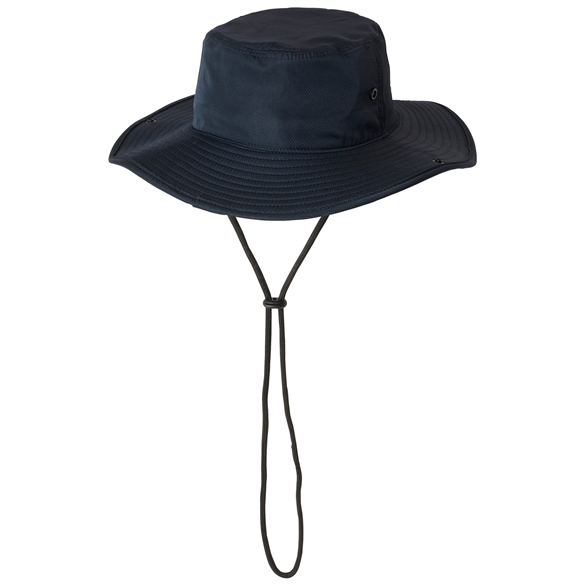HELLY HANSEN ROAM HAT
