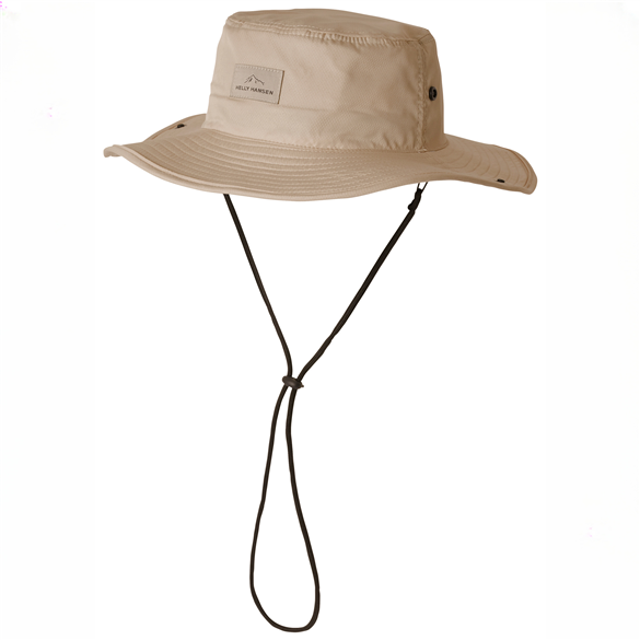 HELLY HANSEN ROAM HAT
