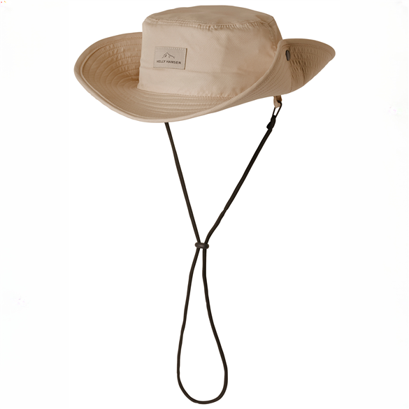 HELLY HANSEN ROAM HAT