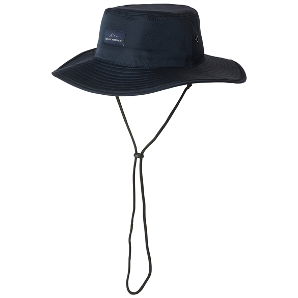 HELLY HANSEN ROAM HAT