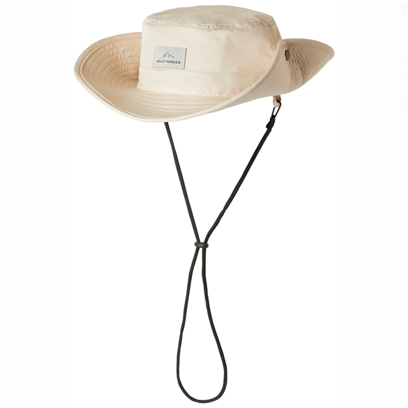 HELLY HANSEN ROAM HAT