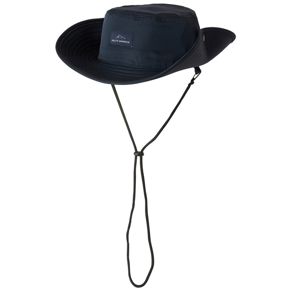 HELLY HANSEN ROAM HAT