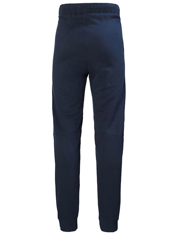 HELLY HANSEN RWB SWEAT PANTOLON
