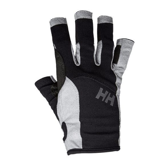 HELLY HANSEN SAILING ELDİVEN ŞORT