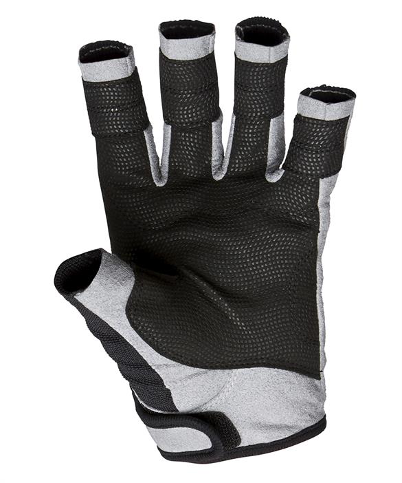 HELLY HANSEN SAILING ELDİVEN ŞORT