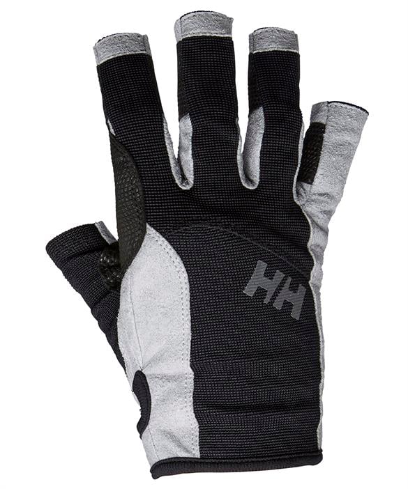 HELLY HANSEN SAILING ELDİVEN ŞORT