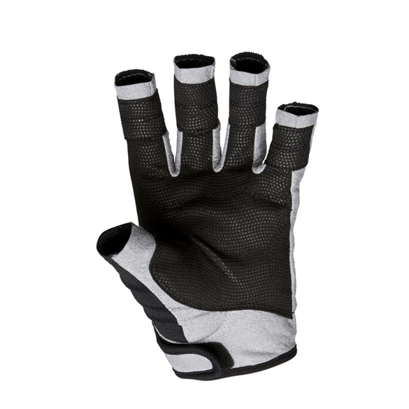 HELLY HANSEN SAILING ELDİVEN ŞORT