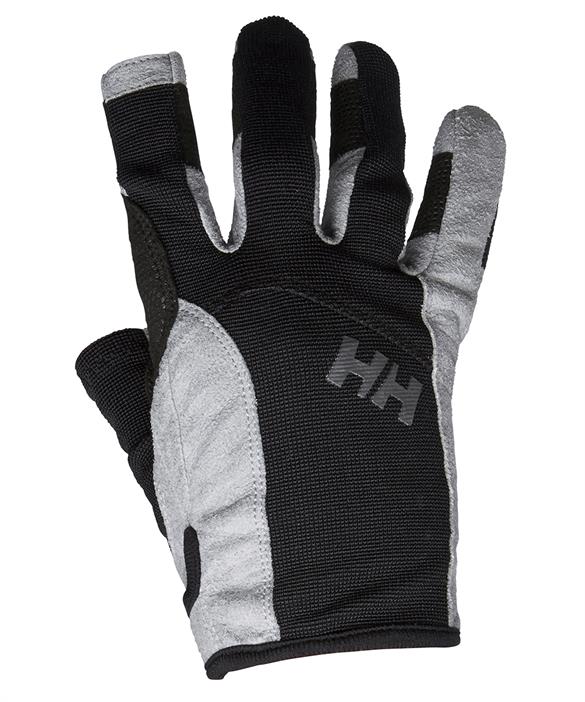 HELLY HANSEN SAILING ELDİVEN UZUN