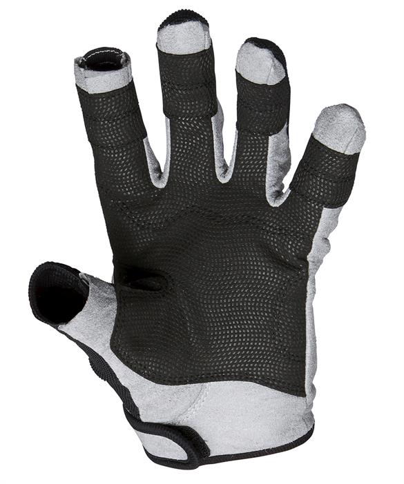 HELLY HANSEN SAILING ELDİVEN UZUN