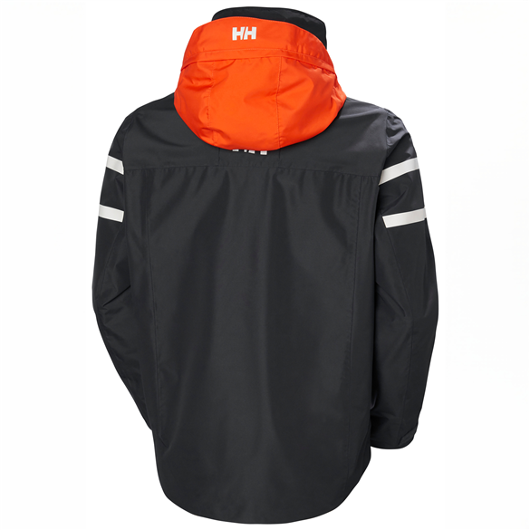 HELLY HANSEN SALT INSHORE MONT