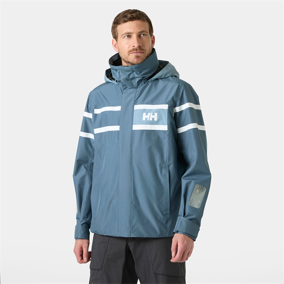 HELLY HANSEN SALT INSHORE MONT