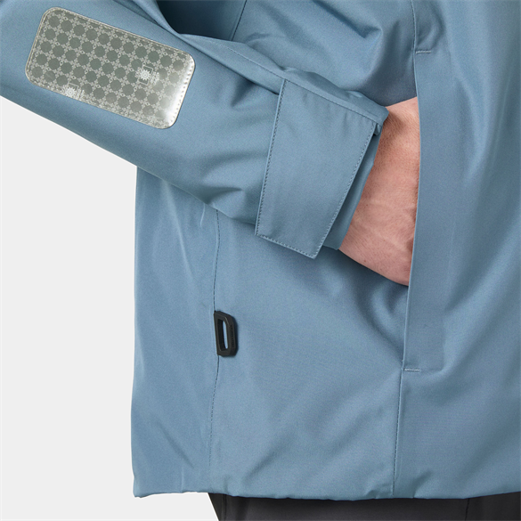 HELLY HANSEN SALT INSHORE MONT