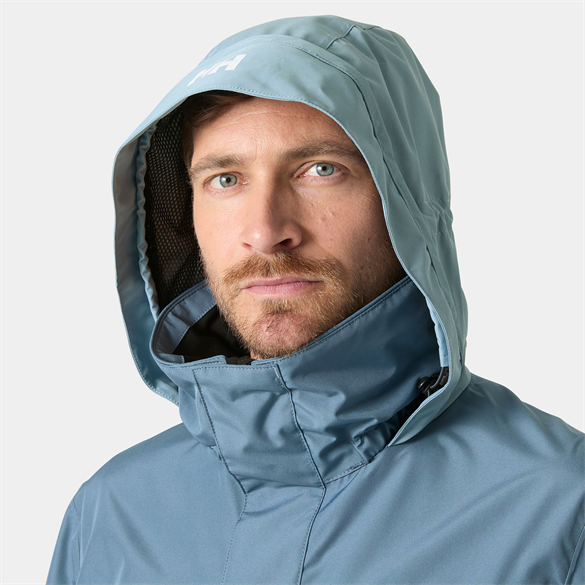 HELLY HANSEN SALT INSHORE MONT