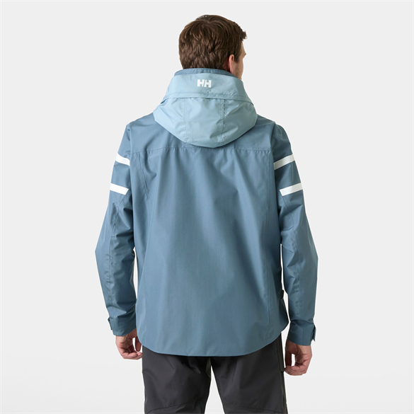 HELLY HANSEN SALT INSHORE MONT