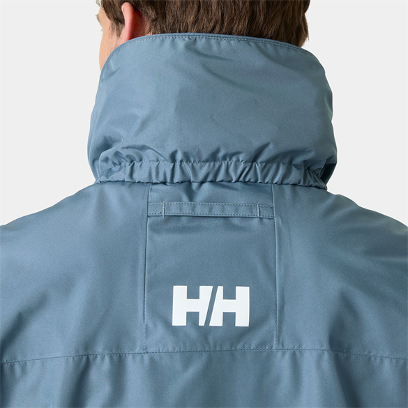 HELLY HANSEN SALT INSHORE MONT