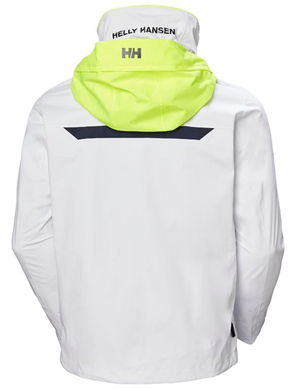 HELLY HANSEN  SALT NAVIGATOR MONT
