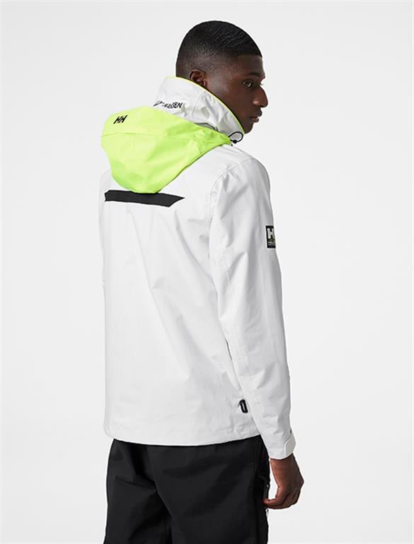 HELLY HANSEN  SALT NAVIGATOR MONT