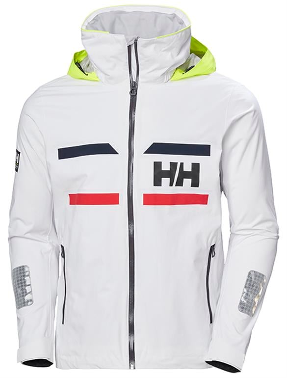 HELLY HANSEN  SALT NAVIGATOR MONT
