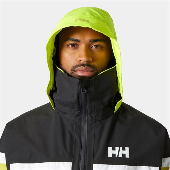 HELLY HANSEN SALT ORIGINAL MONT