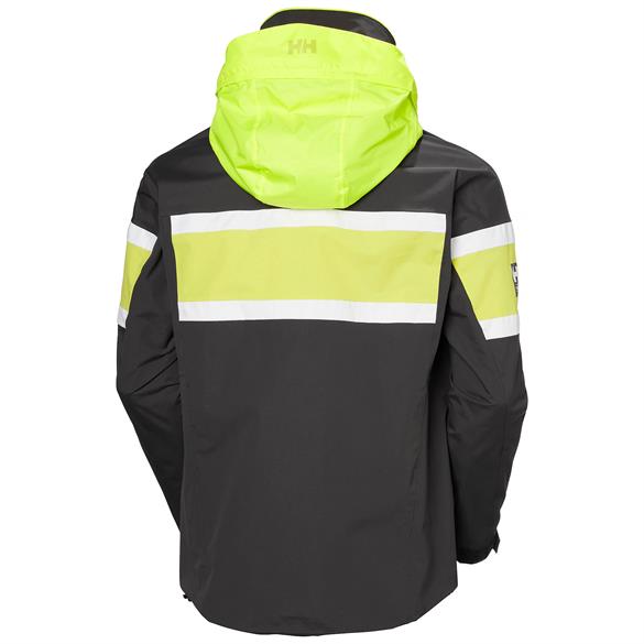 HELLY HANSEN SALT ORIGINAL MONT