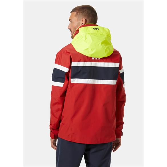 HELLY HANSEN SALT ORIGINAL MONT